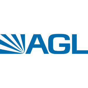 AGL Australia - Switching To AGL Is Easy with packleader bpo services.