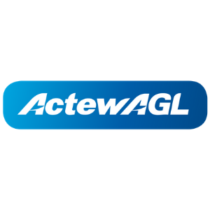 ActewAGL, has been supplying electricity and gas to the residents of Canberra.