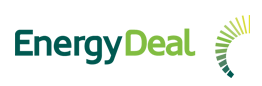 Energy Deal comparison, A packleader BPO services company.