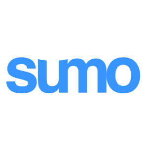 Sumo - Electricity, Gas & Internet Provider is a client of packleader bpo services