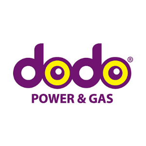 Energy Provider - Gas and Electricity Plans - Dodo is a client of packleader bpo services.