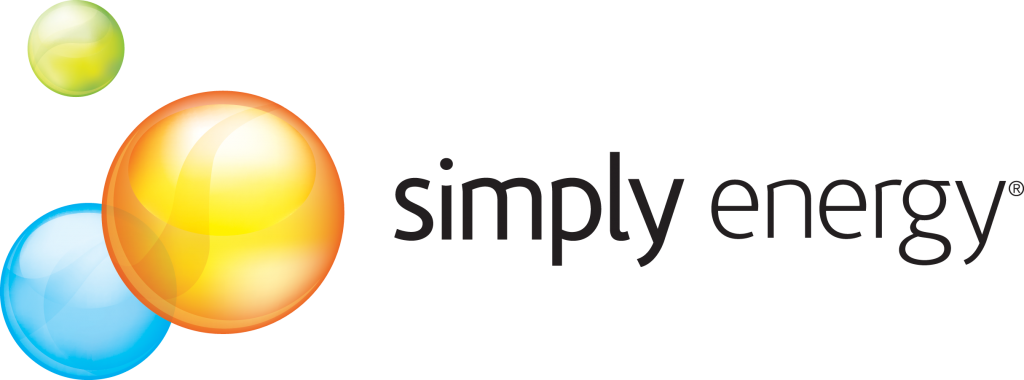 Simply Energy, a client of packleader bpo services that is a client of packleader bpo services.