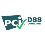 Untitled design (78)