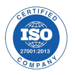 iso 2013